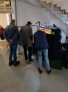 Z_02_meine_Anlage_1.jpg