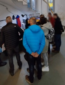 Z_03_meine_Anlage_2.jpg