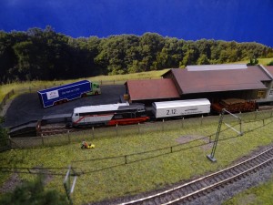 Z_05_meine_Anlage_4.jpg
