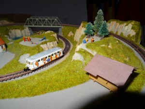 Z_06_meine_Anlage_5.jpg