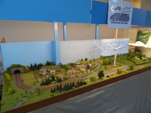 Z_08_ZSRR_Windkraft.jpg