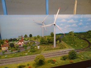 Z_09_ZSRR_Windkraft_2.jpg