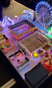 Z_13_Z-Light.jpg