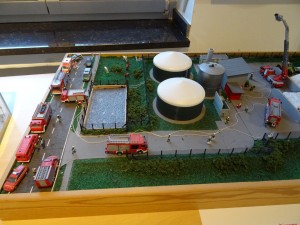 Feuerwehr_Duisburg_Modellbaugruppe_1.jpg