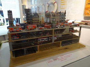 Feuerwehr_Duisburg_Modellbaugruppe_3.jpg