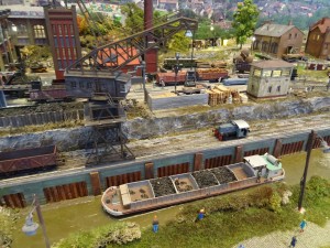 H0_Anlage_2.jpg