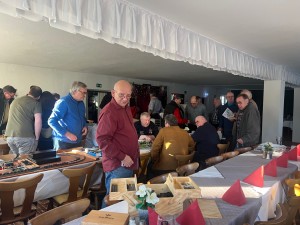 IMG_2203.jpeg