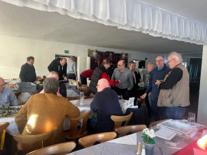 IMG_2204.jpeg