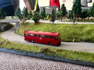 IMG_2206.jpeg