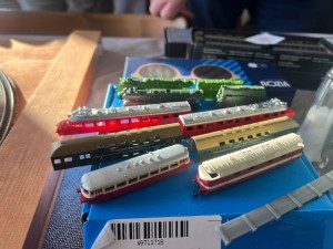 IMG_2208.jpeg