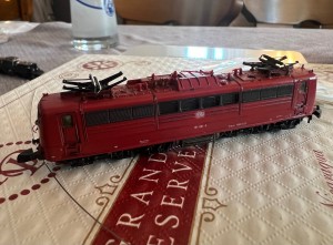 IMG_2211.jpeg