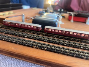 IMG_2225.jpeg