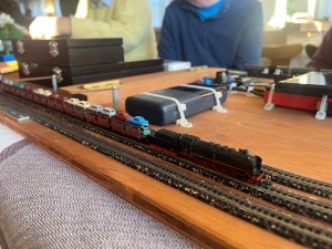 IMG_2227.jpeg