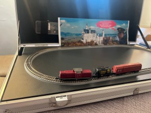 IMG_2228.jpeg