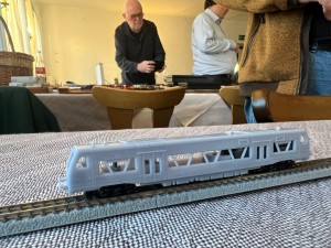 IMG_2230.jpeg