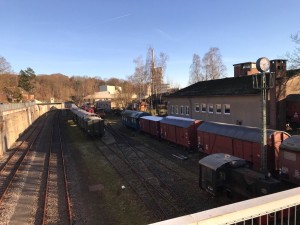 IMG_2918.jpg