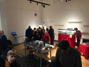 IMG_2913.jpg