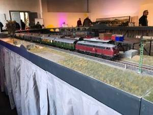 IMG_2910.jpg
