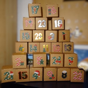 Kalender 2024.jpg
