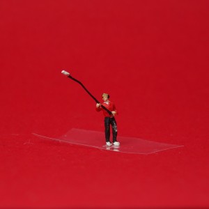 1_Figur.jpg