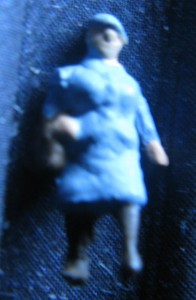 Tag1