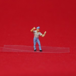 02_Figur.jpg