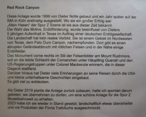 Red_Rock_Canyon_01.jpg