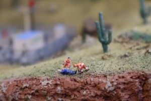 Red_Rock_Canyon_09.jpg
