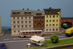 Kleinleben_3.jpg