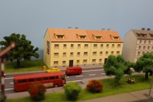 Kleinleben_4.jpg