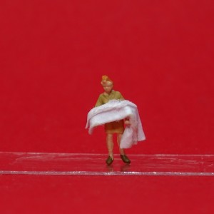 04_Figur.jpg