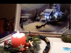 Adventskranz1.jpg