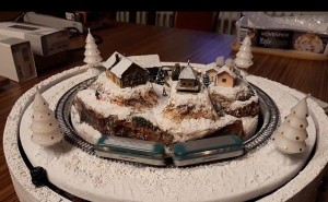 Adventskranz2.jpg