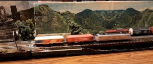 RM1.jpg