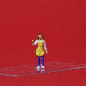 05_Figur.jpg
