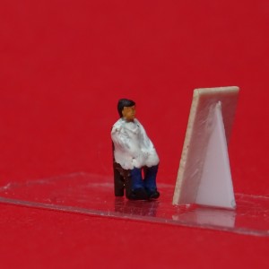 06a_Figur.jpg