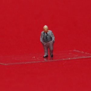 07a_Figur.jpg