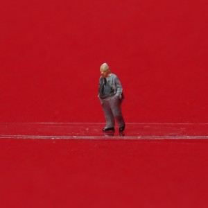 07b_Figur.jpg