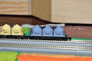 DSC_5030.JPG