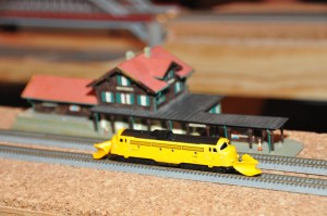 DSC_5049.JPG
