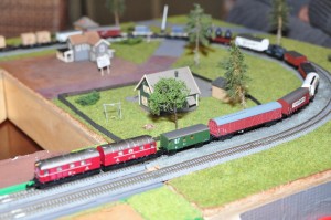 DSC_5052.JPG