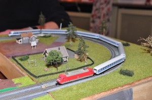 DSC_5058.JPG