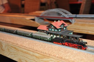 DSC_5062.JPG