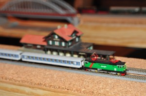 DSC_5064.JPG
