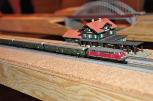 DSC_5066.JPG
