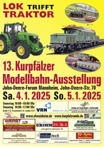Lok trifft Traktor.jpg