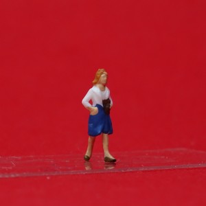 08a_Figur.jpg