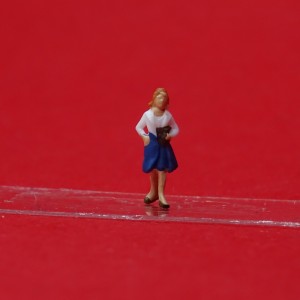08b_Figur.jpg