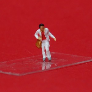 09a_Figur.jpg
