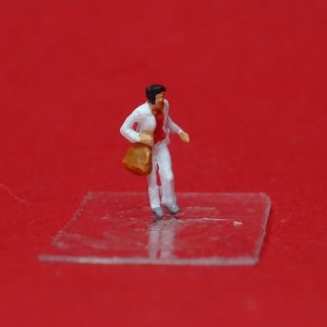 09b_Figur.jpg